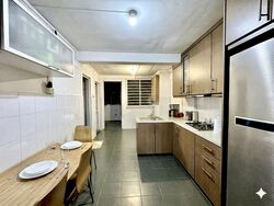 Blk 159 Toa Payoh Green (Toa Payoh), HDB 3 Rooms #566343671